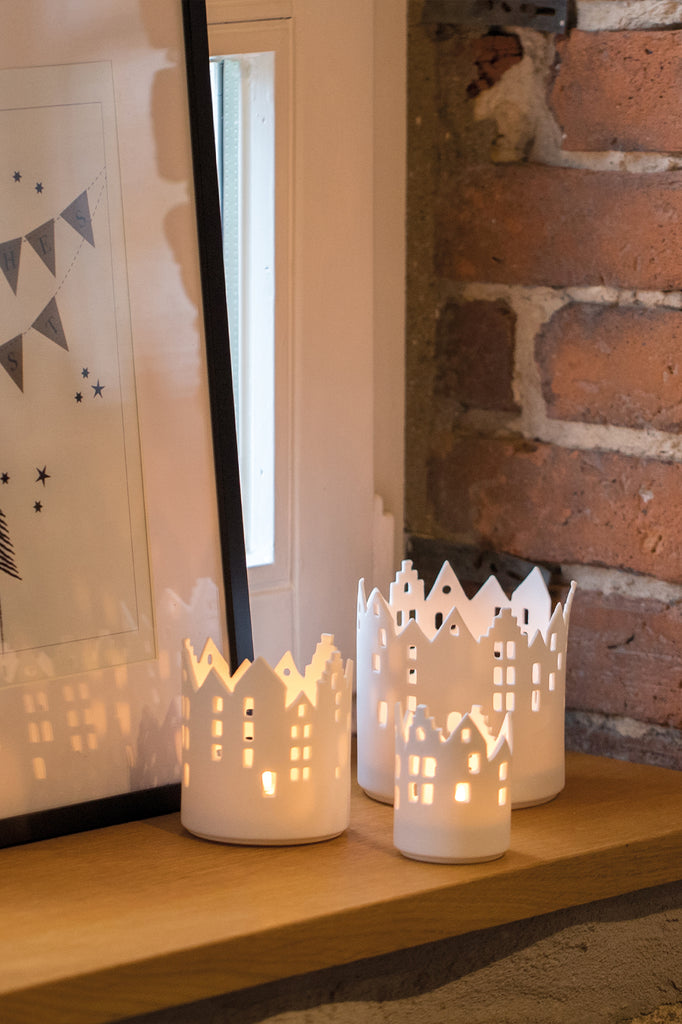 stadtlicht-innenhof-raeder-design-dquadrat-1