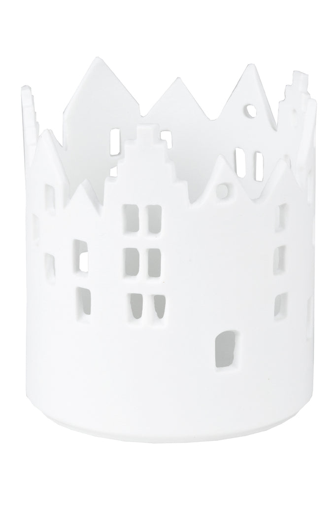 stadtlicht-rathausplatz-raeder-design-dquadrat-1