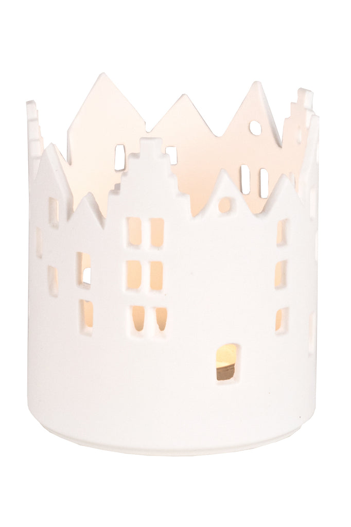 stadtlicht-rathausplatz-raeder-design-dquadrat-1