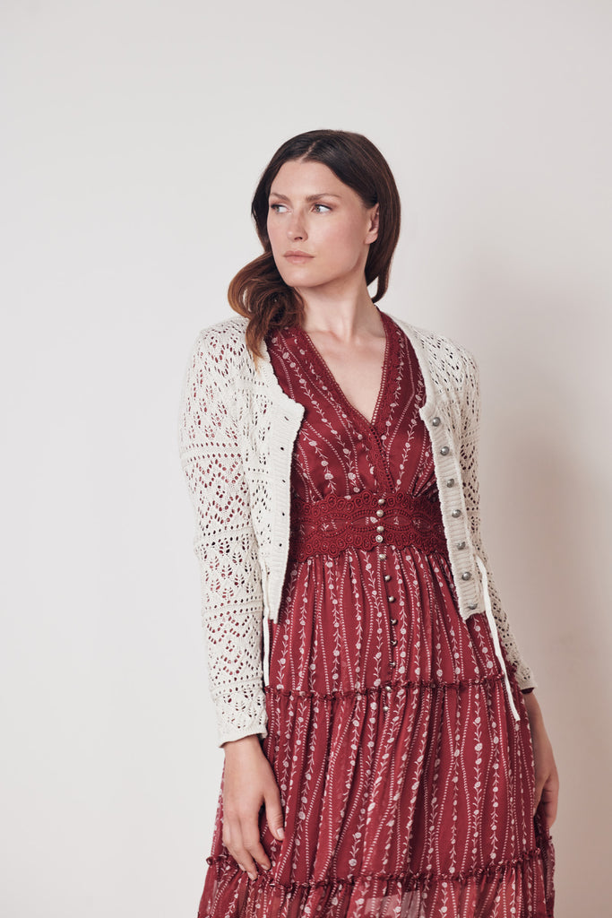 strickjacke-beige-ameline