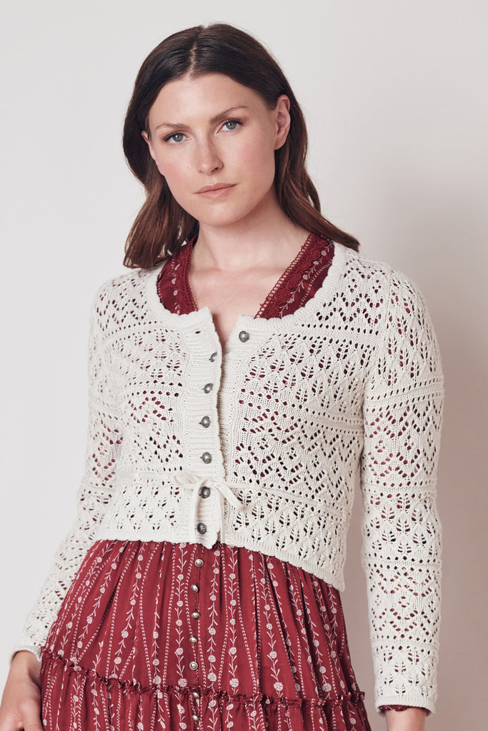 strickjacke-beige-ameline