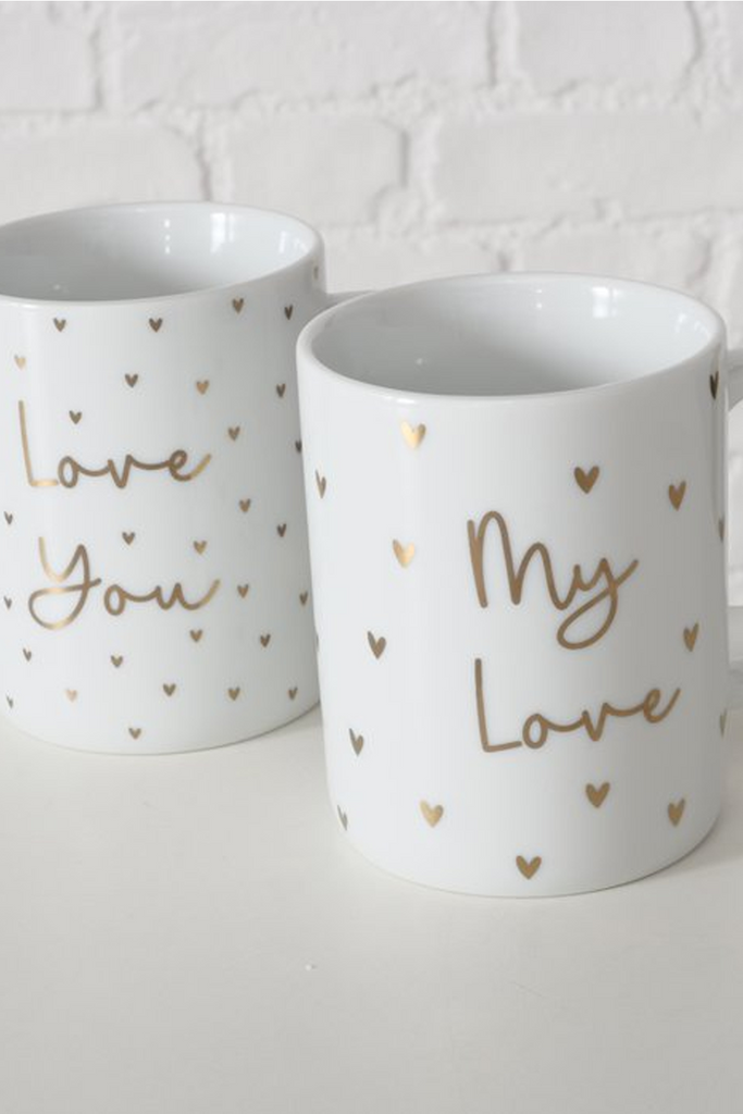 tasse-love-boltze-2048052-1