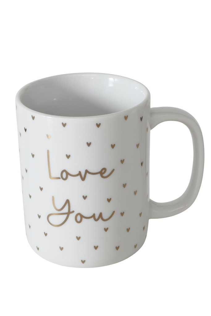 tasse-love-boltze-2048052-2