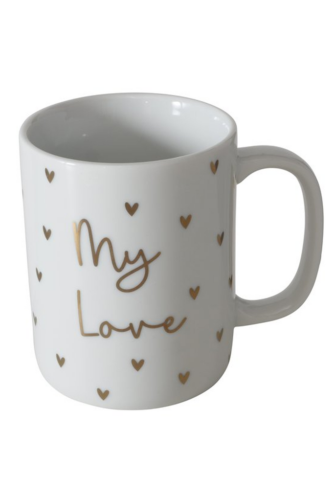 tasse-love-boltze-2048052-3