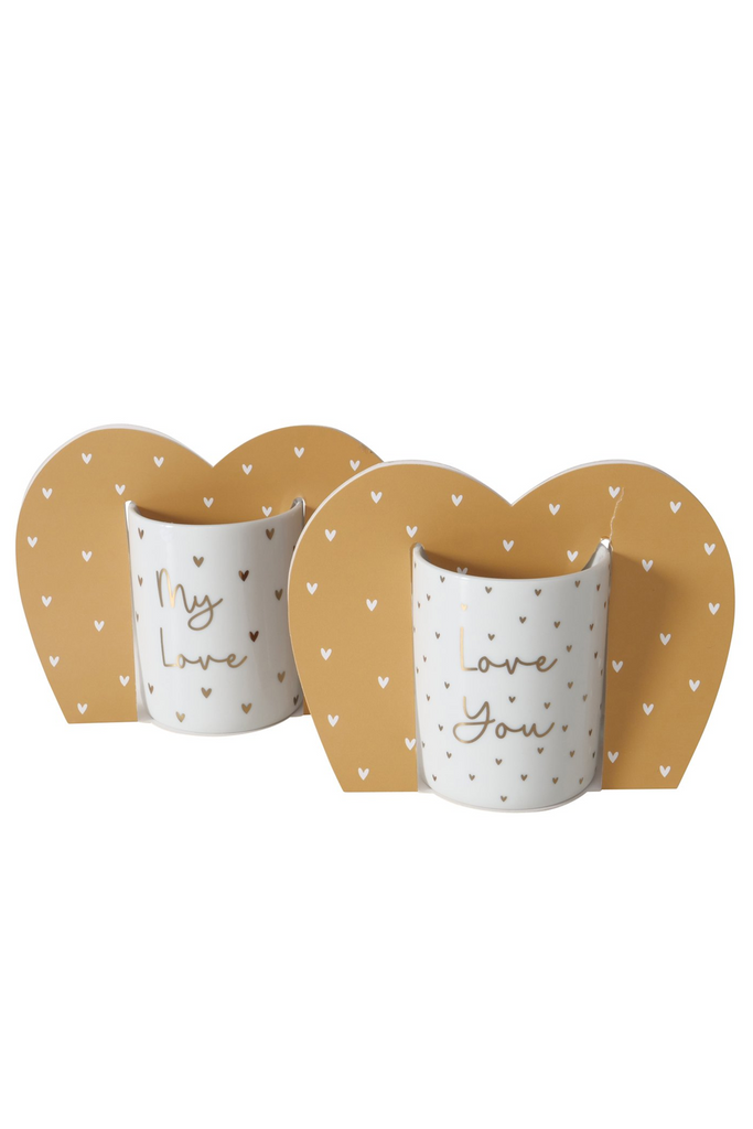 tasse-love-boltze-2048052