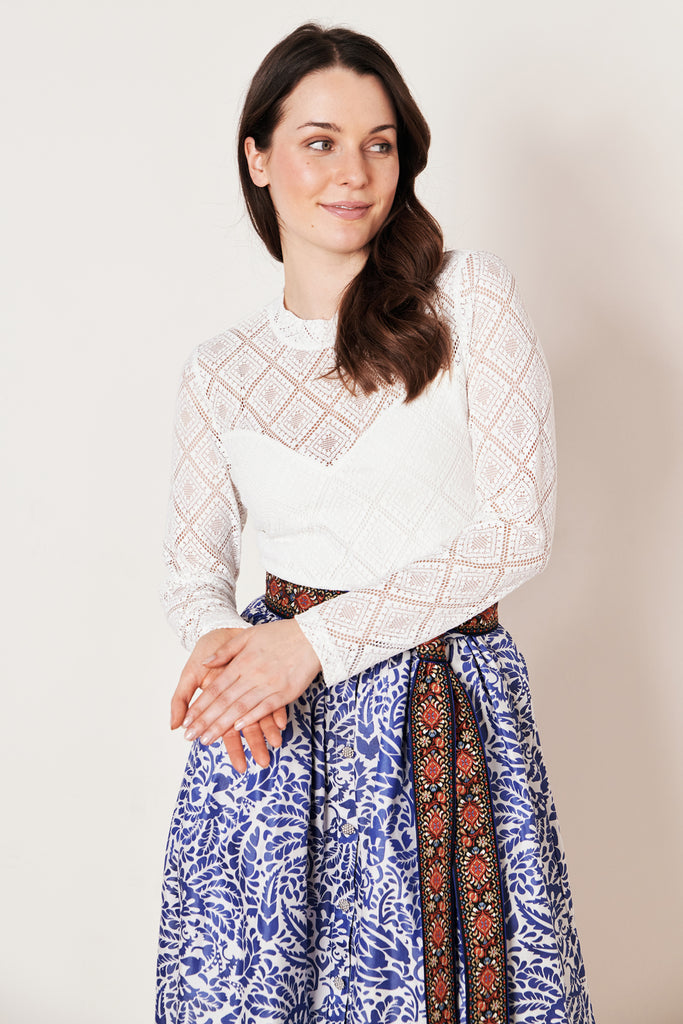 trachtenbluse-dania-collection-krueger-ecru-284267-0000-002-dquadrat_2