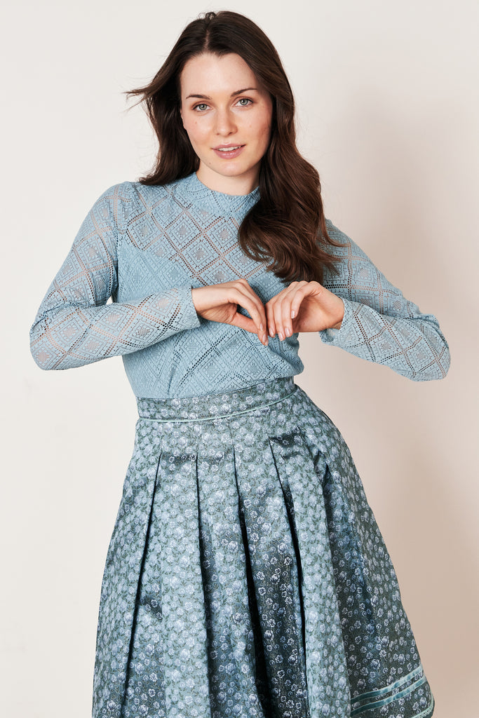 trachtenbluse-dania-collection-krueger-tuerkis-284267-000-0055-dquadrat_2