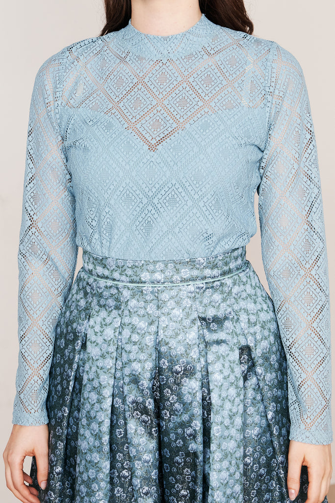 trachtenbluse-dania-collection-krueger-tuerkis-284267-000-0055-dquadrat_3