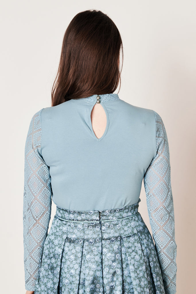 trachtenbluse-dania-collection-krueger-tuerkis-284267-000-0055-dquadrat_4