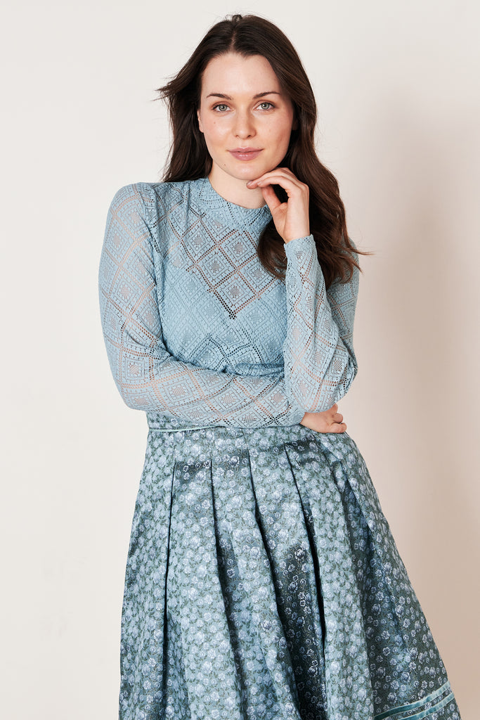 trachtenbluse-dania-collection-krueger-tuerkis-284267-000-0055-dquadrat_5