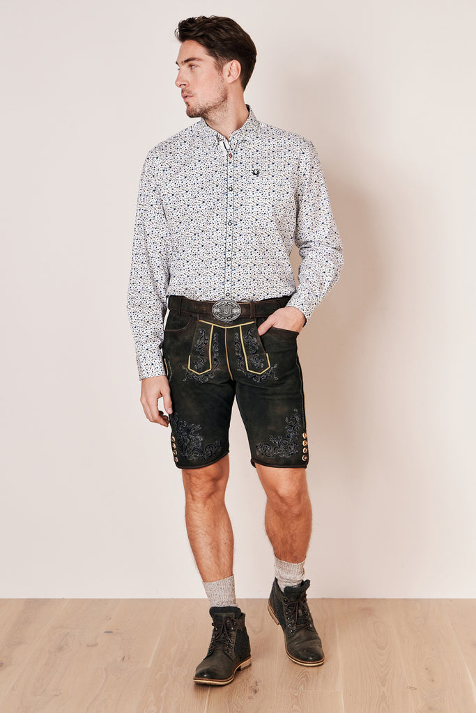 trachtenhemd-carter-buam-krueger-weiss-blau-911767-000-0108-dquadrat_2