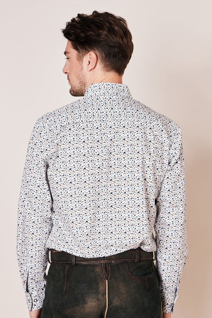 trachtenhemd-carter-buam-krueger-weiss-blau-911767-000-0108-dquadrat_5