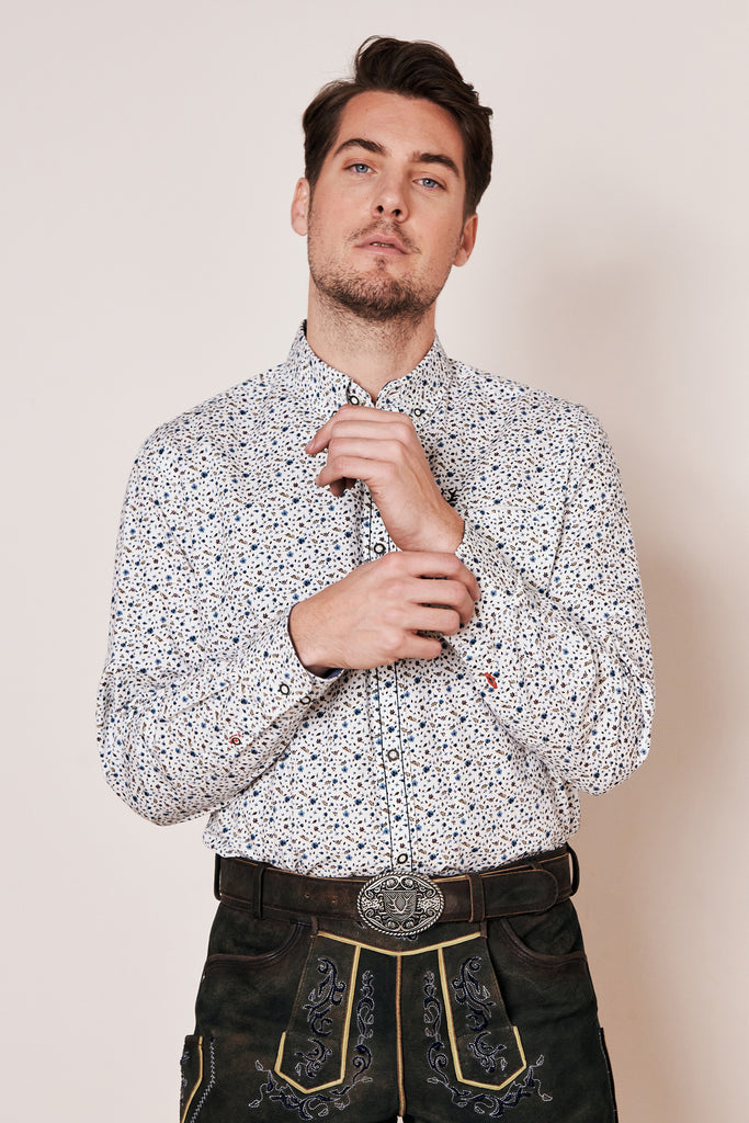 trachtenhemd-carter-buam-krueger-weiss-blau-911767-000-0108-dquadrat_6