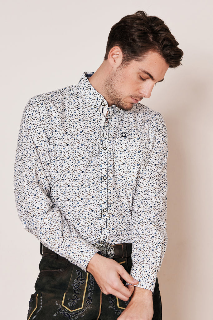 trachtenhemd-carter-buam-krueger-weiss-blau-911767-000-0108-dquadrat_7