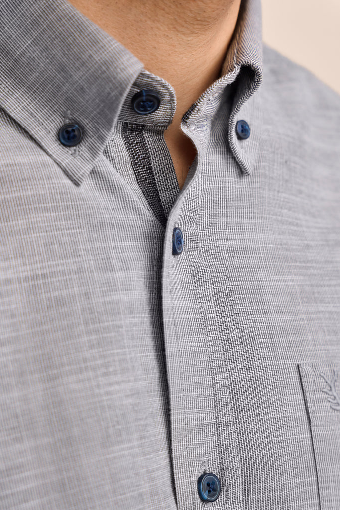 trachtenhemd-cody-krueger-buam-911969-000-0044-grau-dquadrat_1