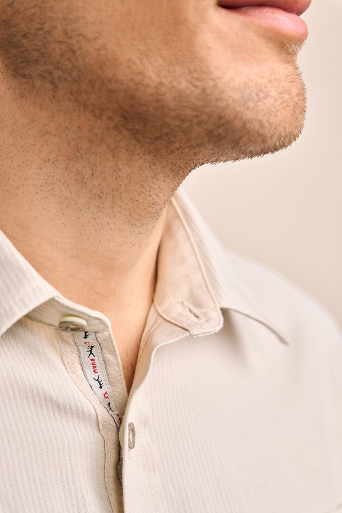 trachtenhemd-don-krueger-buam-912269-000-0023-beige-dquadrat_1