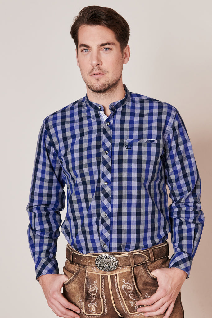 trachtenhemd-flavio-buam-krueger-blau-912067-000-0008-dquadrat_1