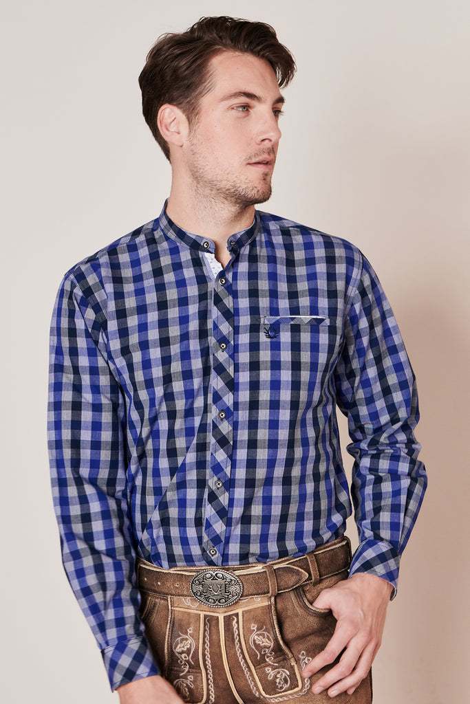 trachtenhemd-flavio-buam-krueger-blau-912067-000-0008-dquadrat_3