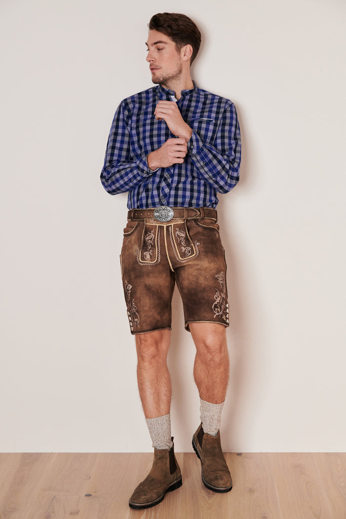 trachtenhemd-flavio-buam-krueger-blau-912067-000-0008-dquadrat_4