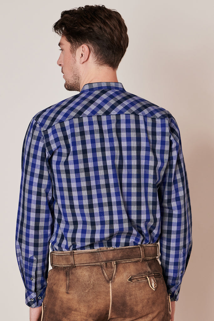 trachtenhemd-flavio-buam-krueger-blau-912067-000-0008-dquadrat_7