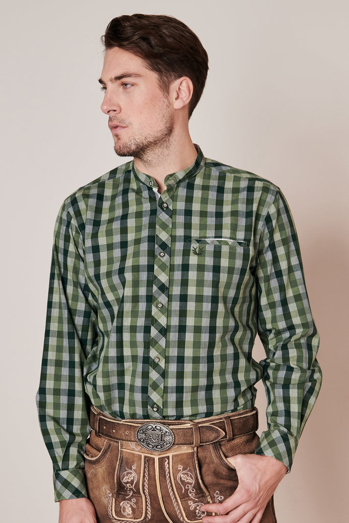 trachtenhemd-flavio-buam-krueger-gruen-912067-000-0005-dquadrat_1