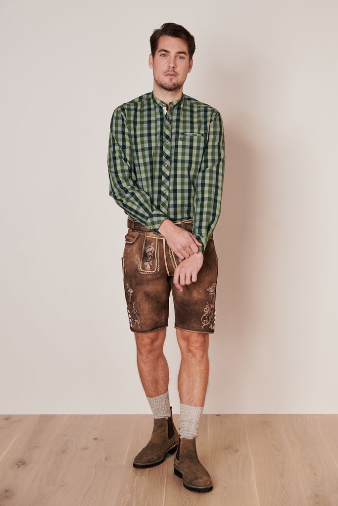 trachtenhemd-flavio-buam-krueger-gruen-912067-000-0005-dquadrat_5