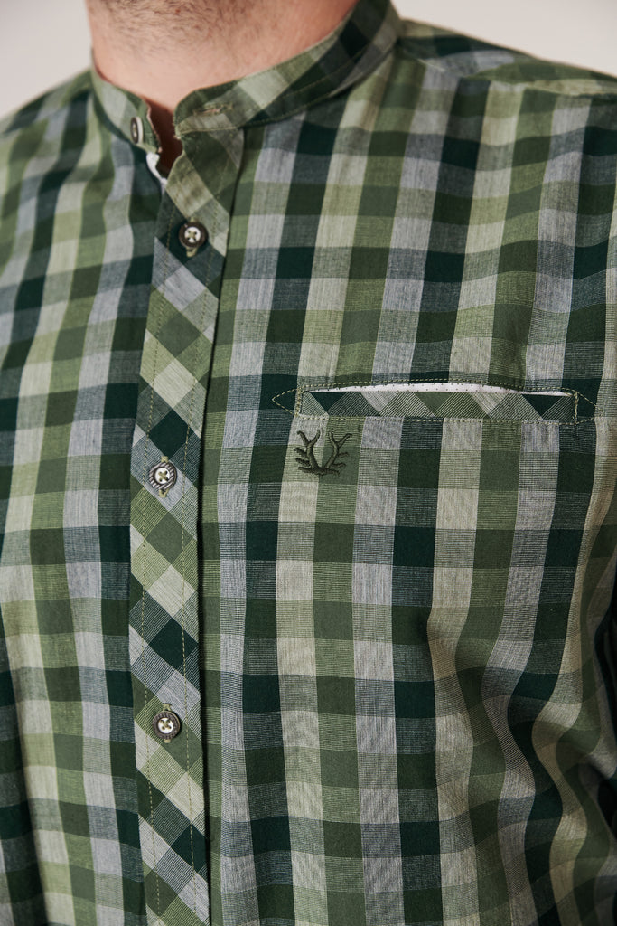 trachtenhemd-flavio-buam-krueger-gruen-912067-000-0005-dquadrat_6