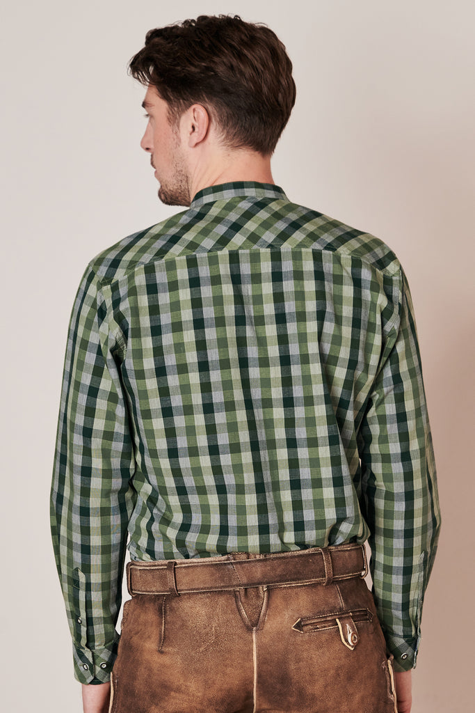 trachtenhemd-flavio-buam-krueger-gruen-912067-000-0005-dquadrat_7