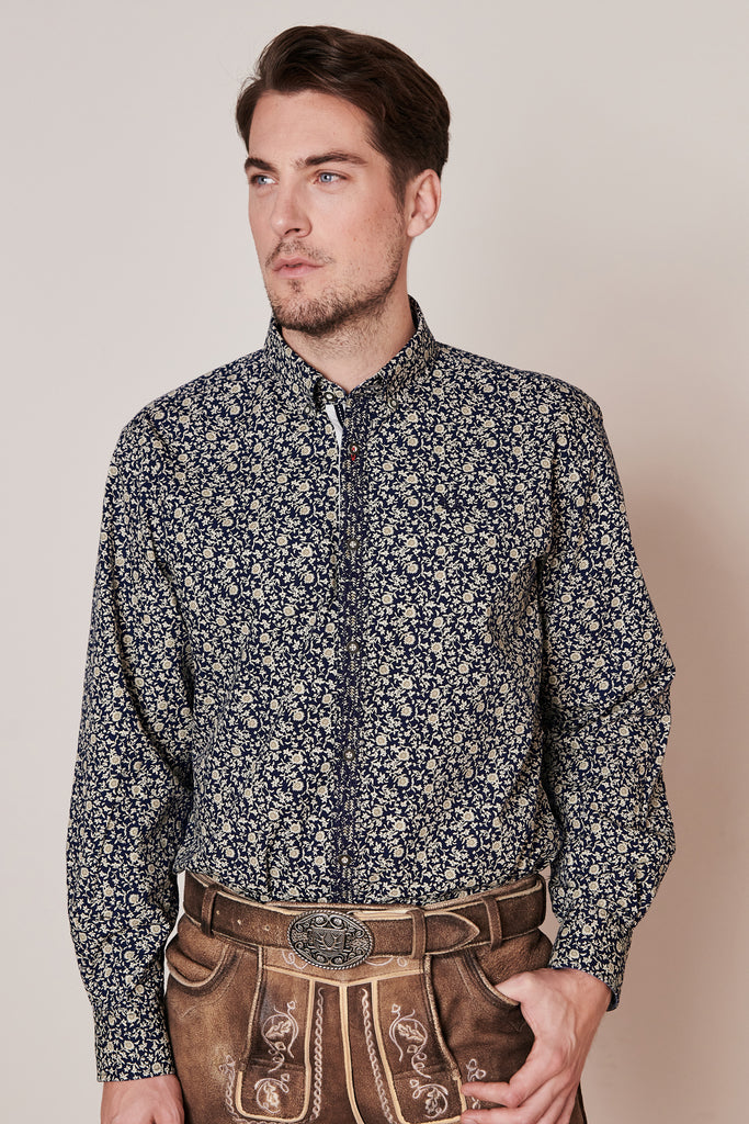 trachtenhemd-jaro-buam-krueger-marine-911467-000-0080_2