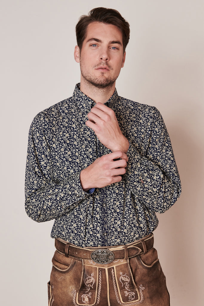 trachtenhemd-jaro-buam-krueger-marine-911467-000-0080_3