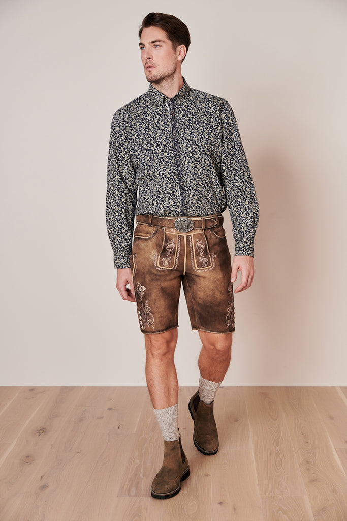 trachtenhemd-jaro-buam-krueger-marine-911467-000-0080_5