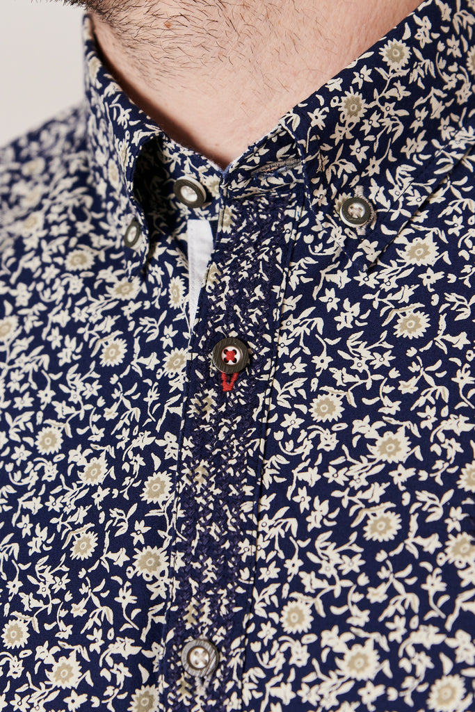 trachtenhemd-jaro-buam-krueger-marine-911467-000-0080_6