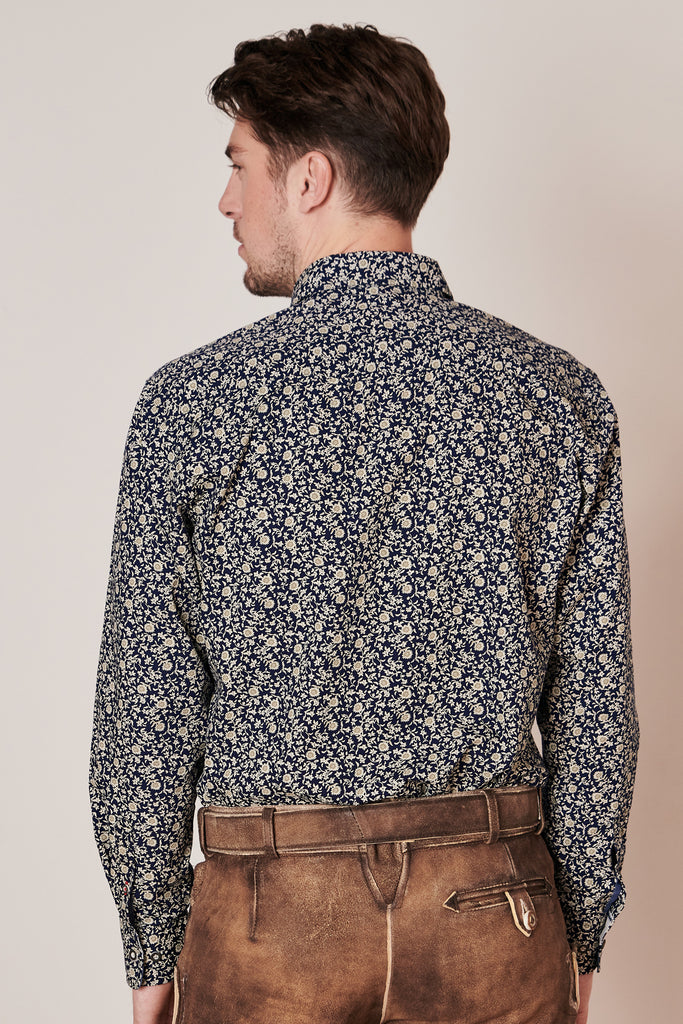 trachtenhemd-jaro-buam-krueger-marine-911467-000-0080_7