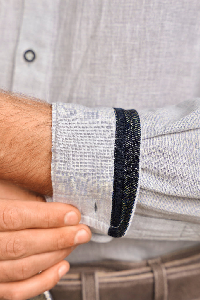 trachtenhemd-julien-krueger-buam-901311-000-0043-hellgrau-dquadrat_3