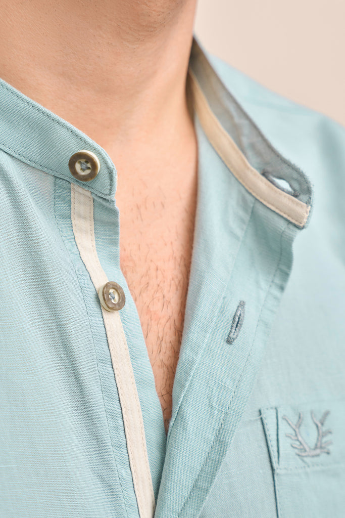 trachtenhemd-marcius-krueger-buam-912369-000-0055-tuerkis-dquadrat_1