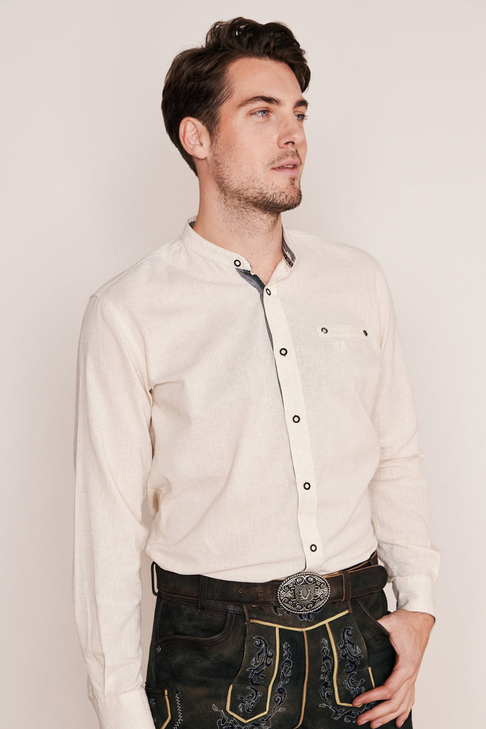 trachtenhemd-norbert-buam-krueger-beige-912367-000-0023-dquadrat_2