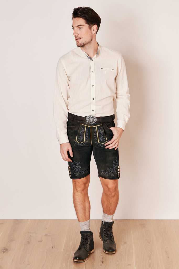 trachtenhemd-norbert-buam-krueger-beige-912367-000-0023-dquadrat_3