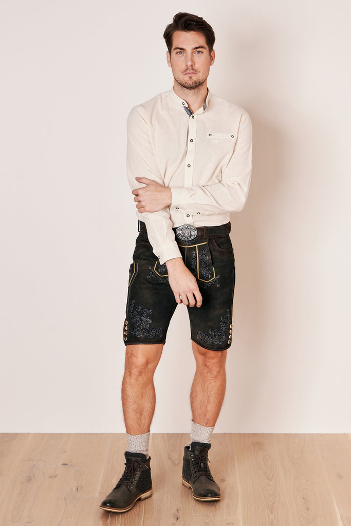 trachtenhemd-norbert-buam-krueger-beige-912367-000-0023-dquadrat_4