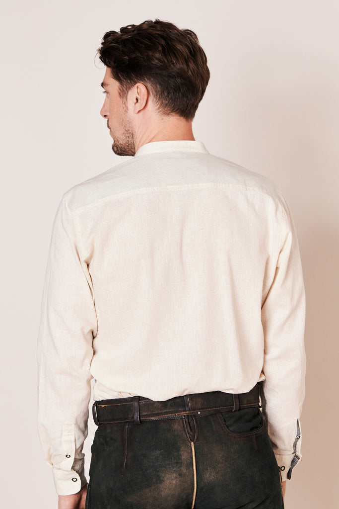 trachtenhemd-norbert-buam-krueger-beige-912367-000-0023-dquadrat_6