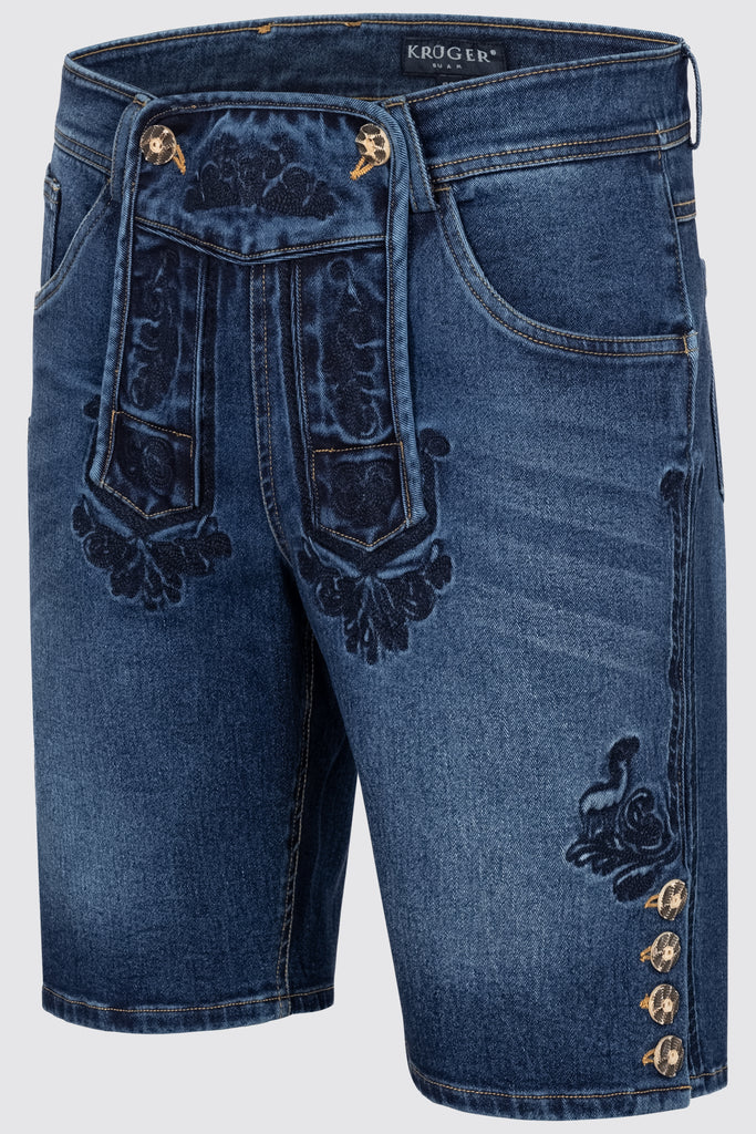 trachtenhose-jaxon-buam-krueger-denim-961366-000-0082-dquadrat_2