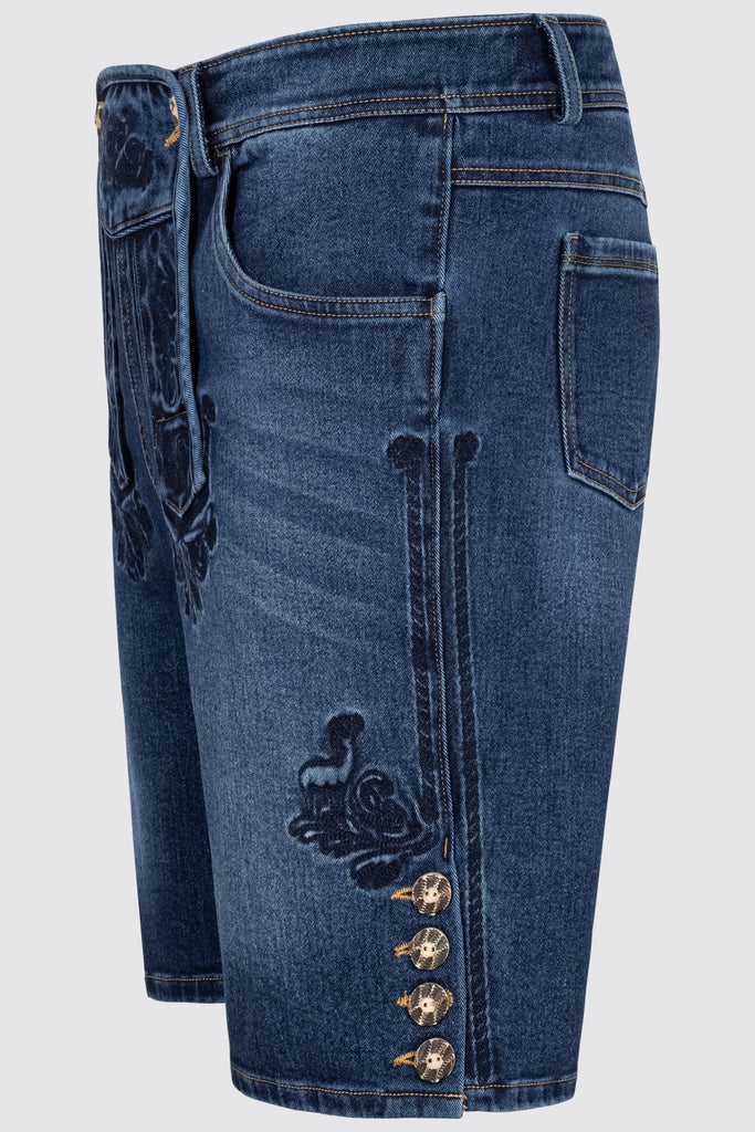 trachtenhose-jaxon-buam-krueger-denim-961366-000-0082-dquadrat_3