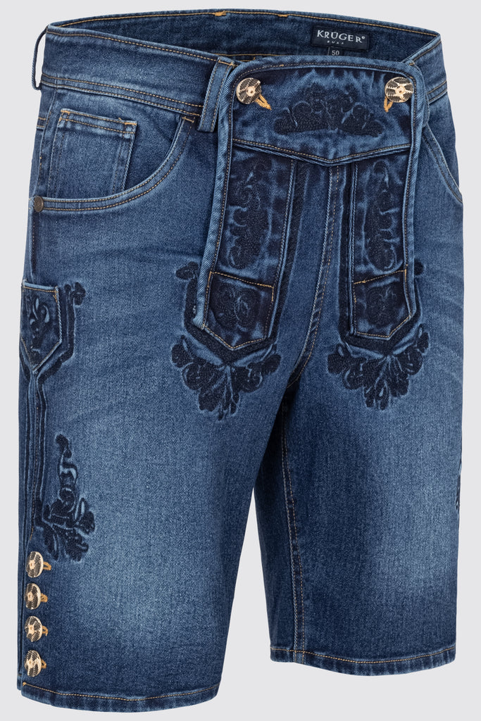 trachtenhose-jaxon-buam-krueger-denim-961366-000-0082-dquadrat_4