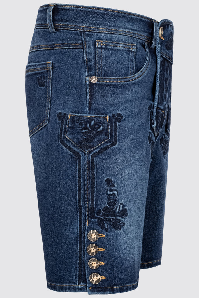 trachtenhose-jaxon-buam-krueger-denim-961366-000-0082-dquadrat_5