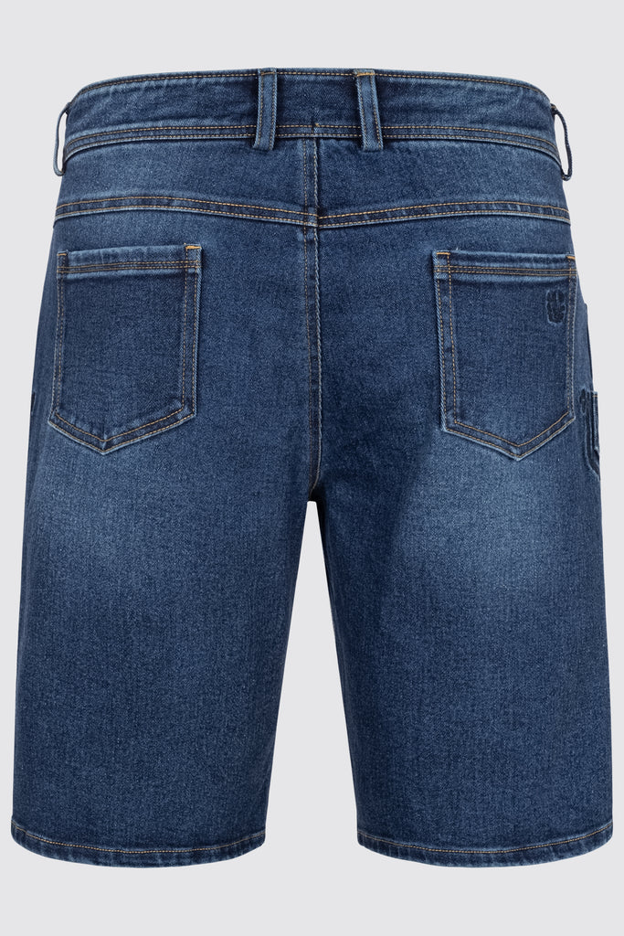 trachtenhose-jaxon-buam-krueger-denim-961366-000-0082-dquadrat_6