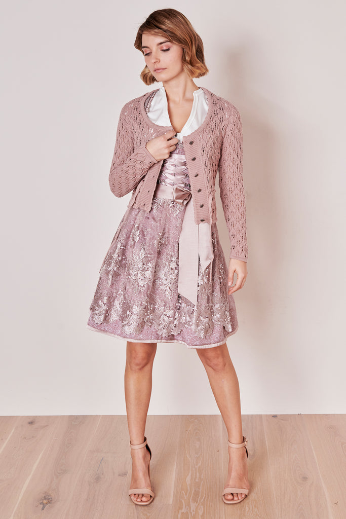 trachtenjacke-amelie-madl-krueger-rose-neu-372064-000-0033-dquadrat_11