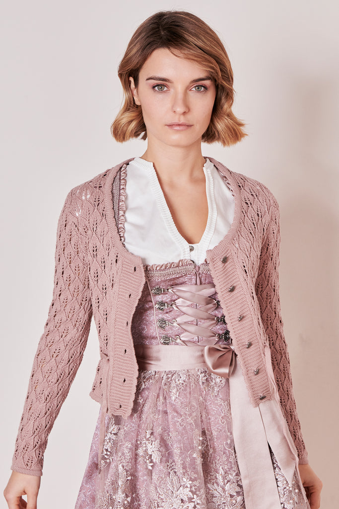 trachtenjacke-amelie-madl-krueger-rose-neu-372064-000-0033-dquadrat_13