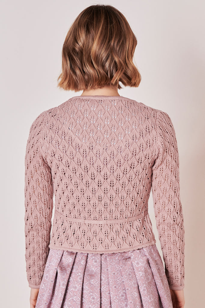 trachtenjacke-amelie-madl-krueger-rose-neu-372064-000-0033-dquadrat_7