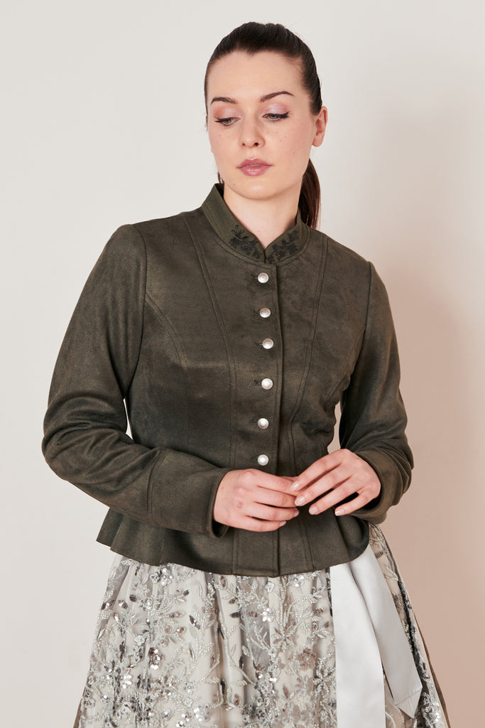 trachtenjacke-edurne-collection-krueger-oliv-274067-000-0057-dquadrat_1