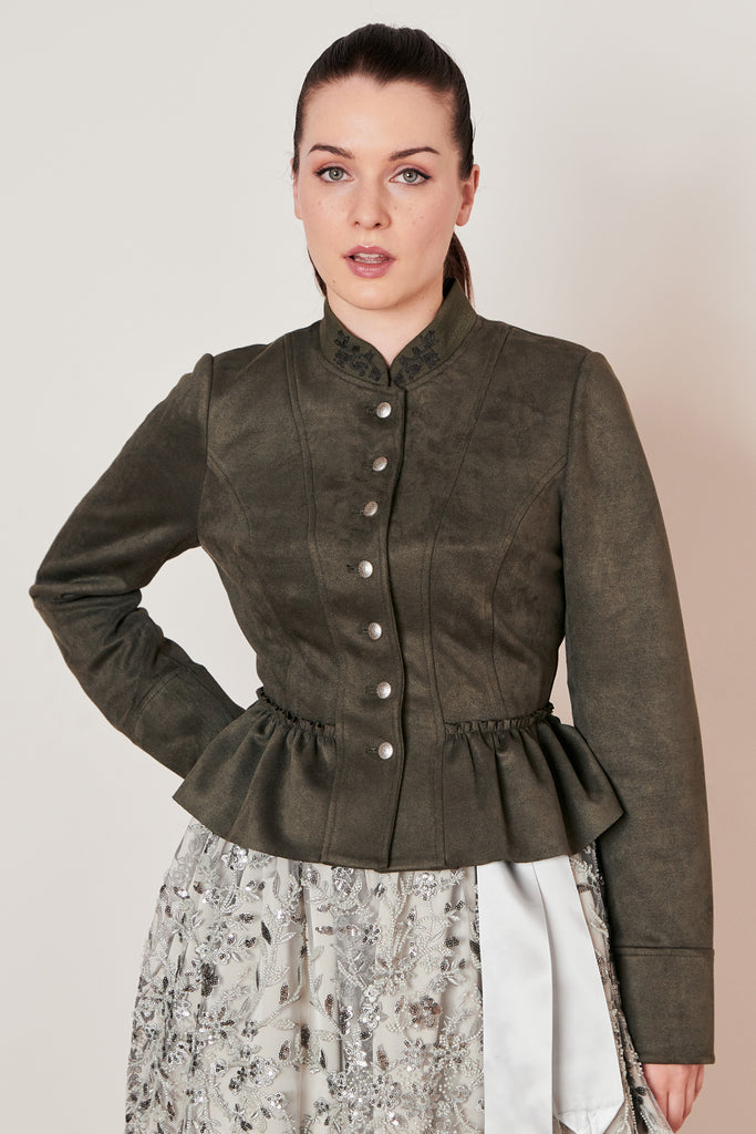 trachtenjacke-edurne-collection-krueger-oliv-274067-000-0057-dquadrat_2