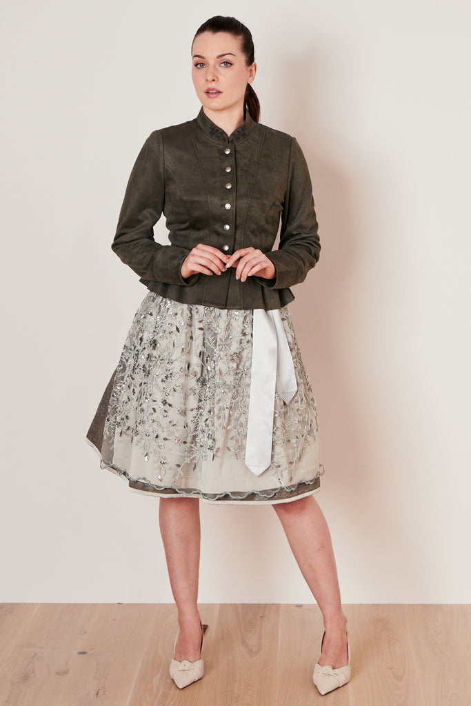 trachtenjacke-edurne-collection-krueger-oliv-274067-000-0057-dquadrat_3